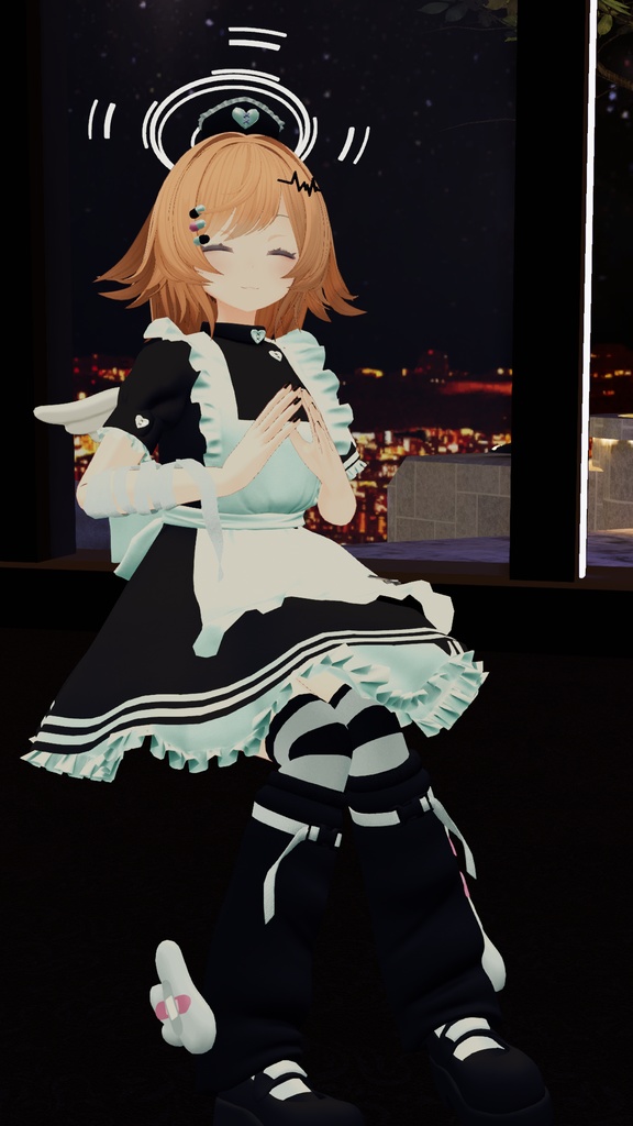 💉poison maiden💉