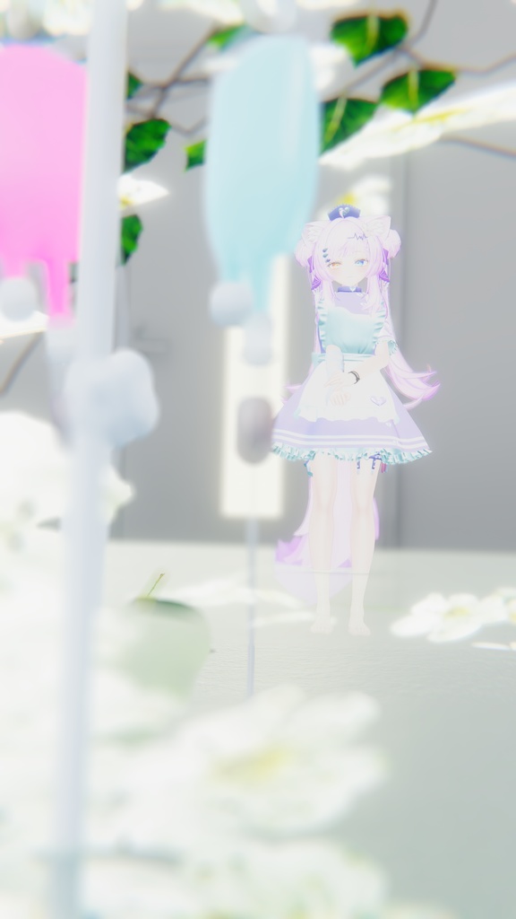 💉poison maiden💉