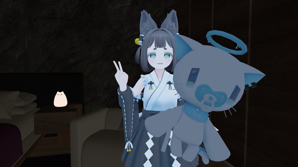 Free✨🎁1000followers present🎁✨