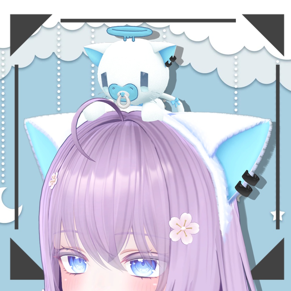 気分ぷれぜんと