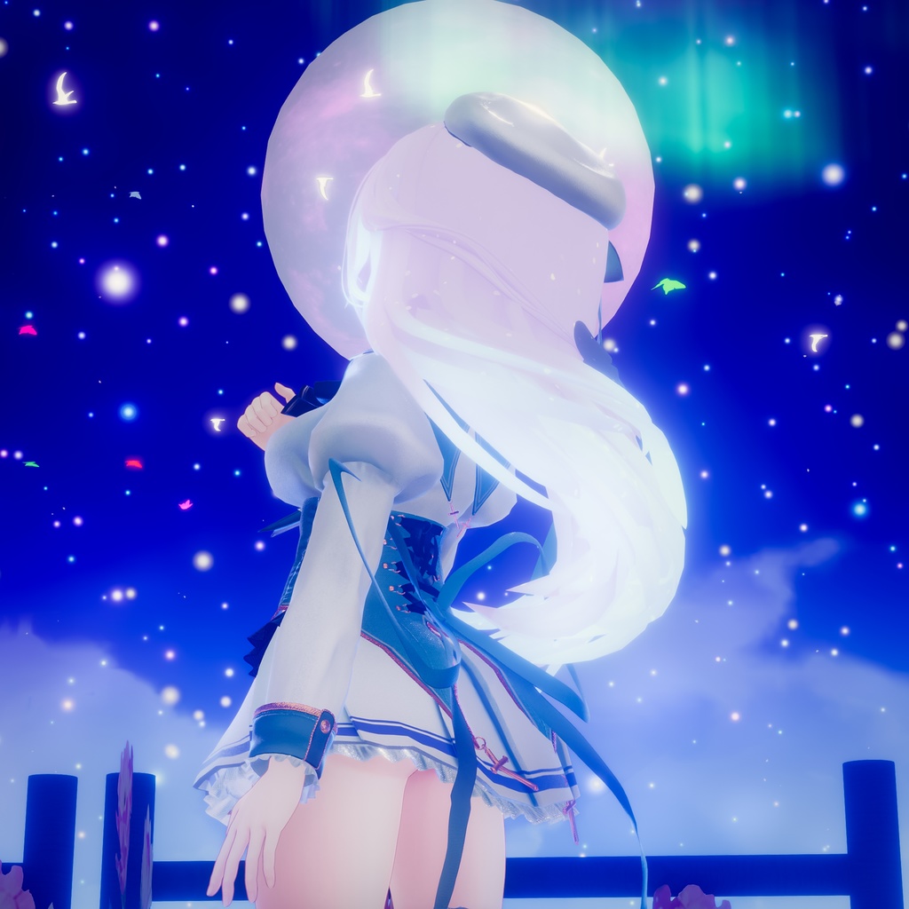 🩷僕のとなりの放課後天使🩷