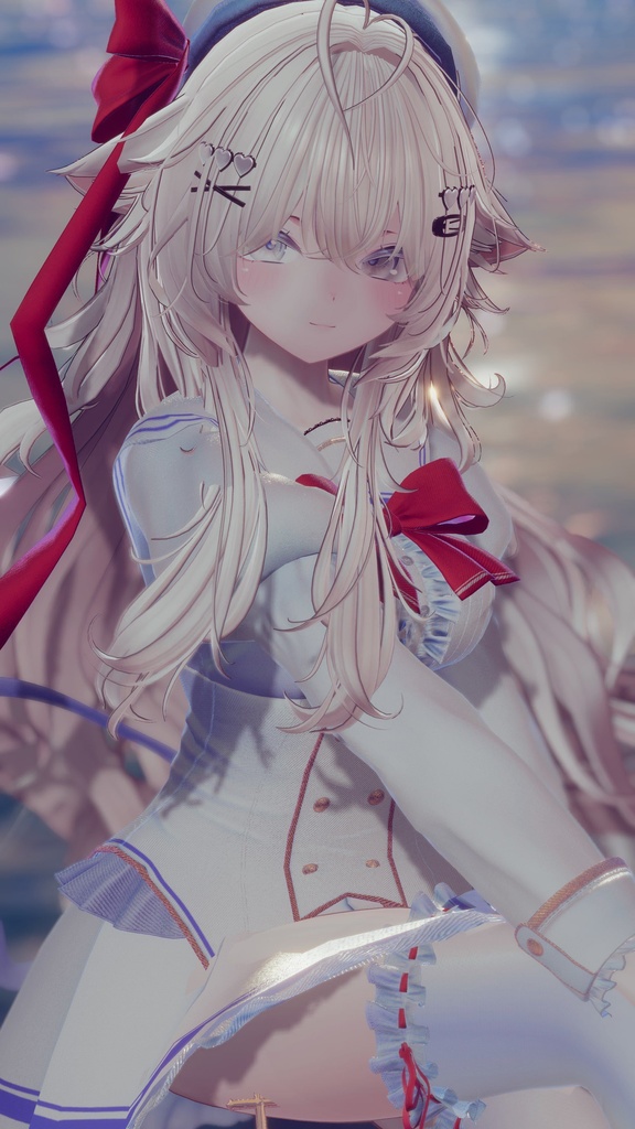 🩷僕のとなりの放課後天使🩷