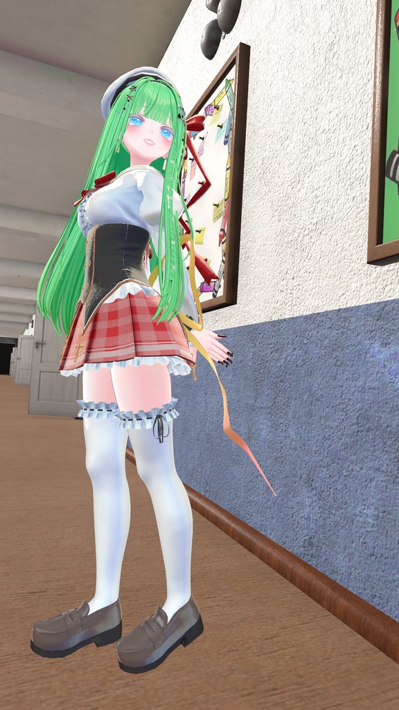 🩷僕のとなりの放課後天使🩷