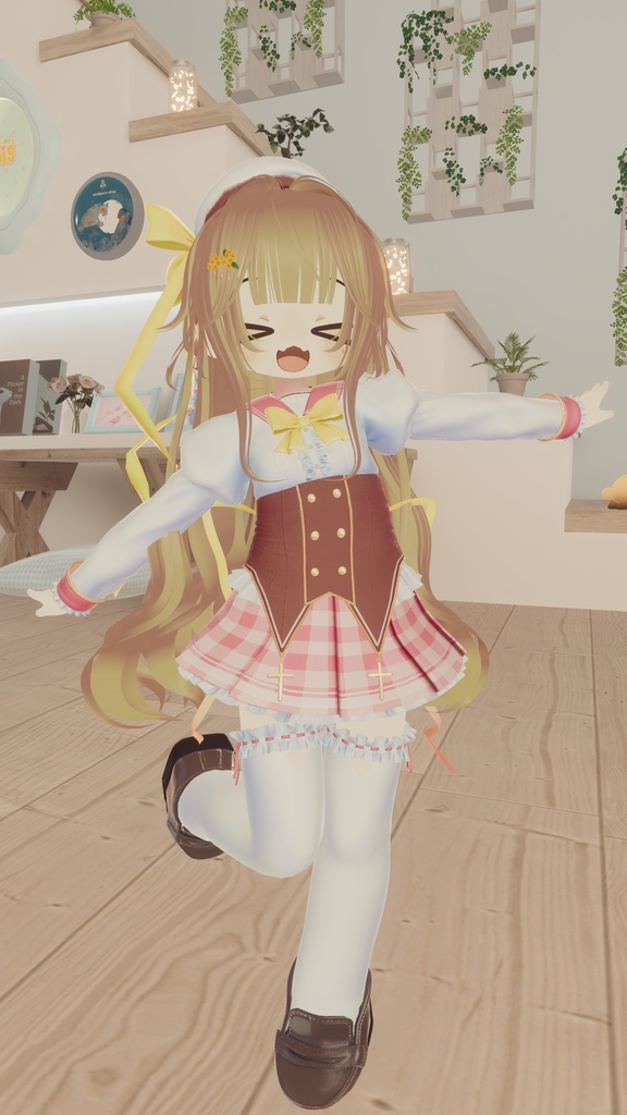 🩷僕のとなりの放課後天使🩷