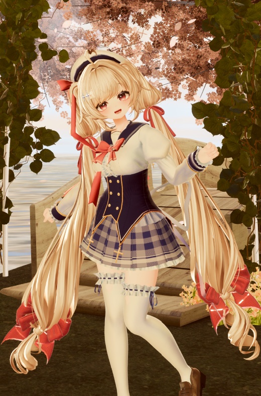 🩷僕のとなりの放課後天使🩷