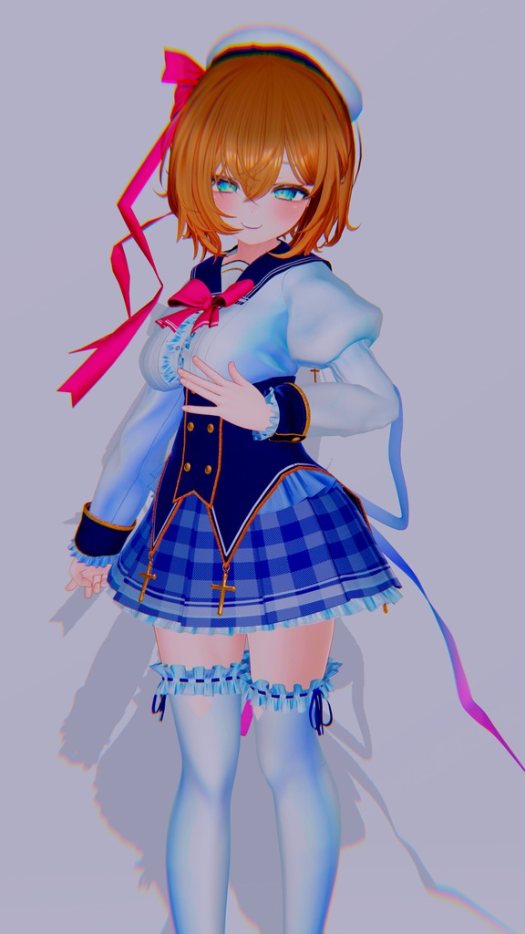 🩷僕のとなりの放課後天使🩷