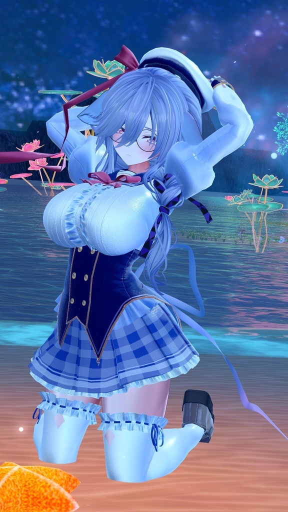 🩷僕のとなりの放課後天使🩷