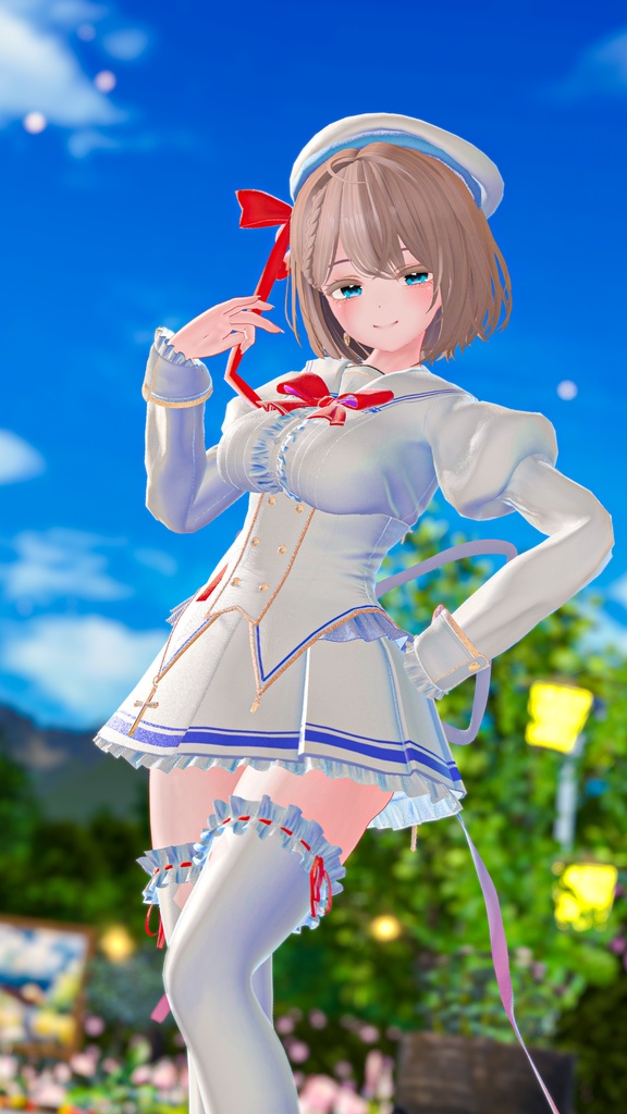 🩷僕のとなりの放課後天使🩷