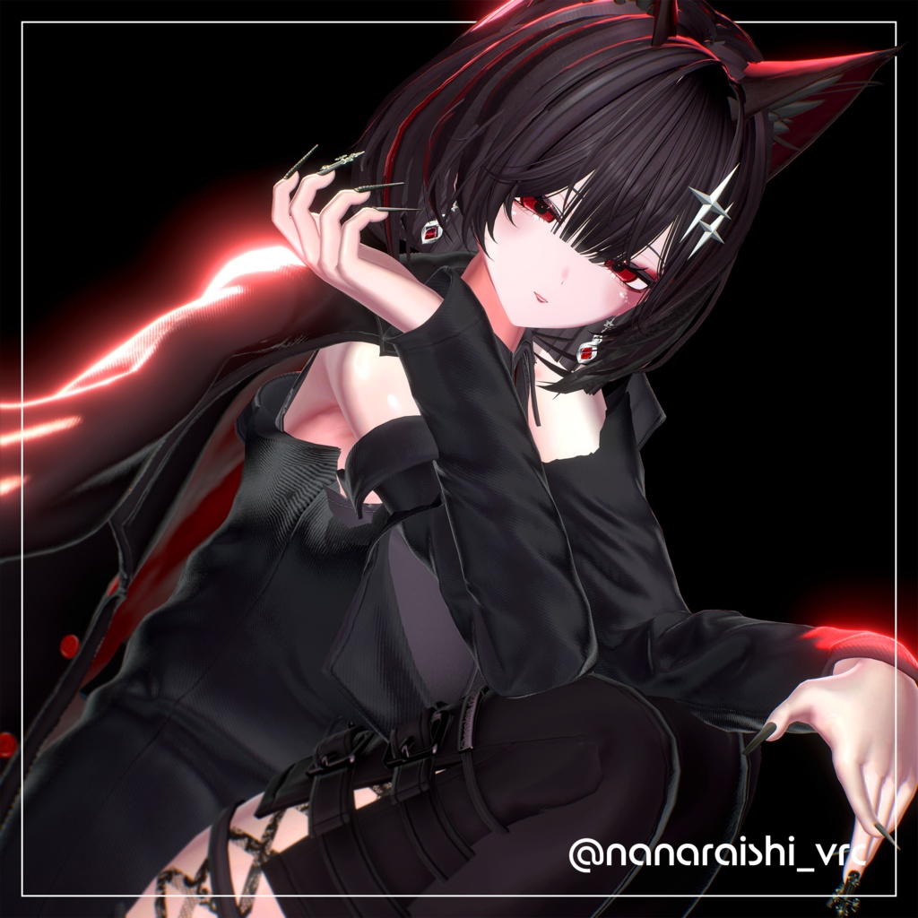 【しなの Shinano】雅メイク ❀ MIYABI Makeup ❀