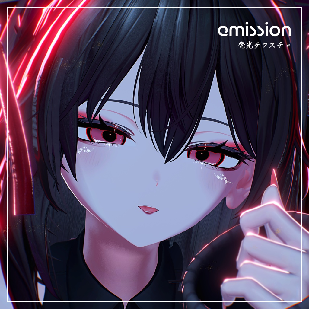 【しなの Shinano】雅メイク ❀ MIYABI Makeup ❀