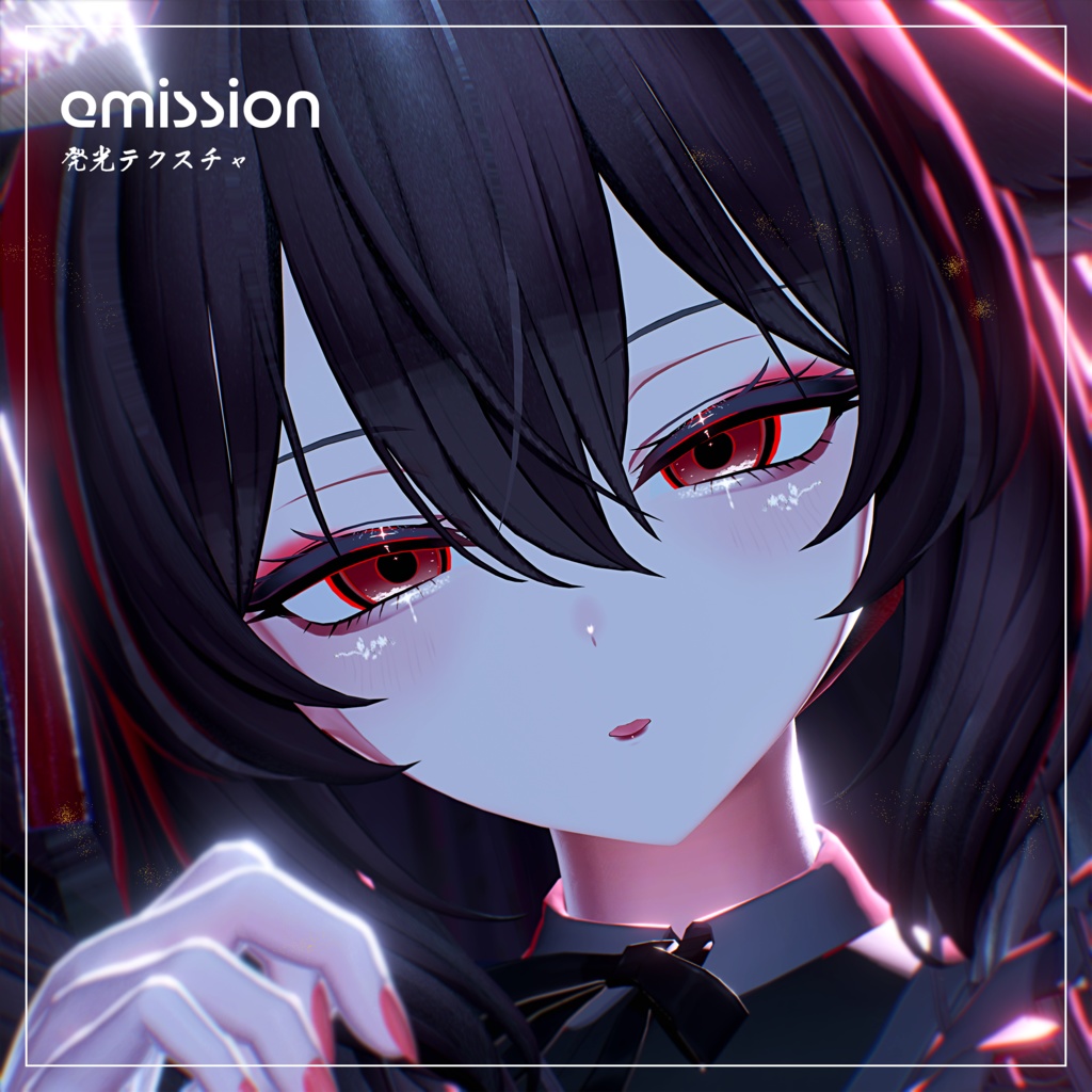 【ミルティナ Milltina】雅メイク ❀ MIYABI Makeup ❀