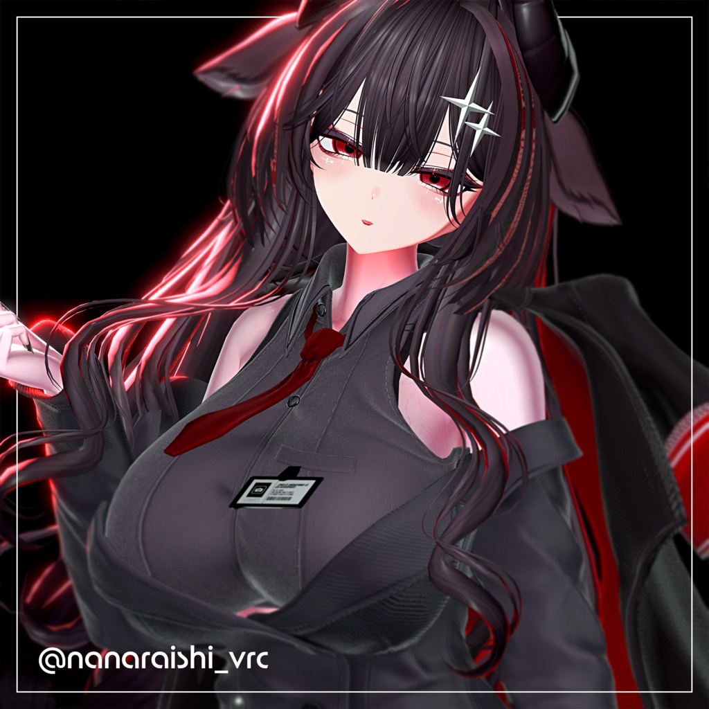 【ミルティナ Milltina】雅メイク ❀ MIYABI Makeup ❀