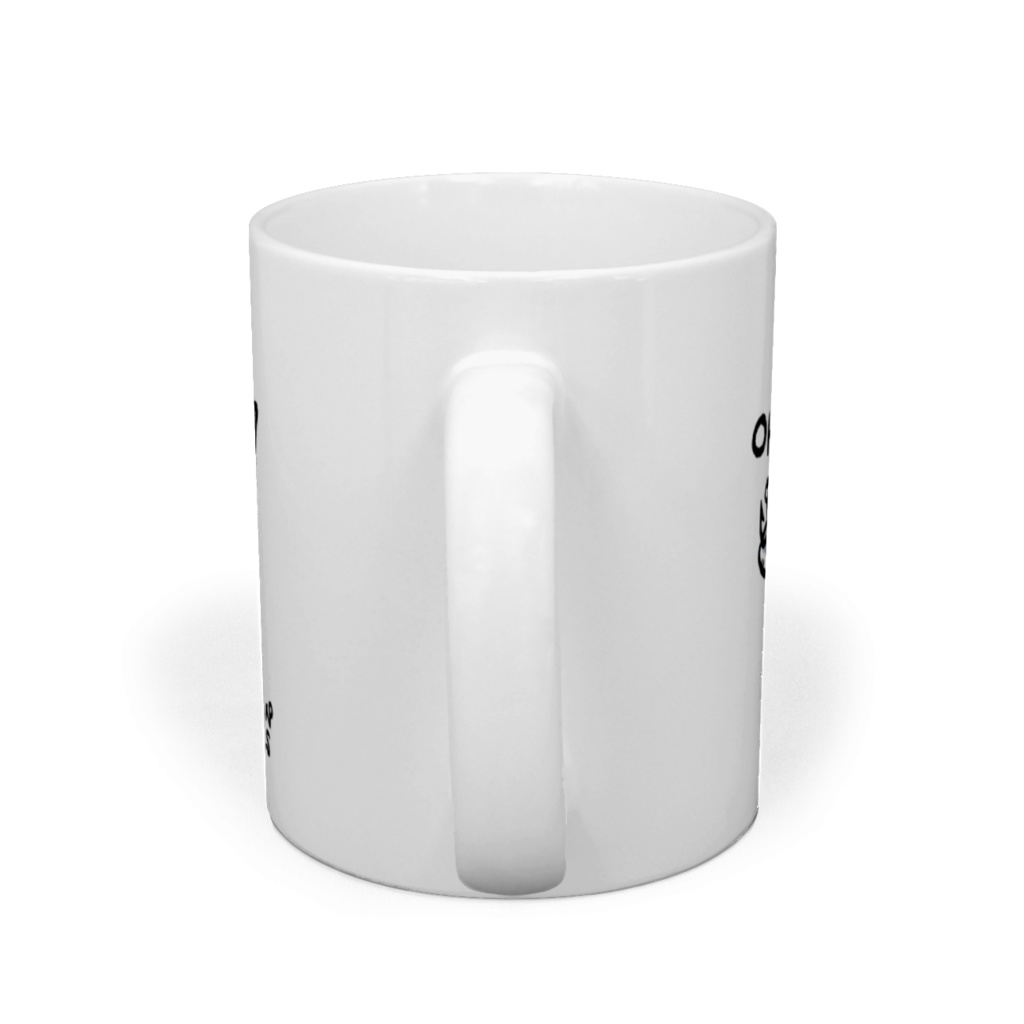 サメのホオジロー(スーパー)