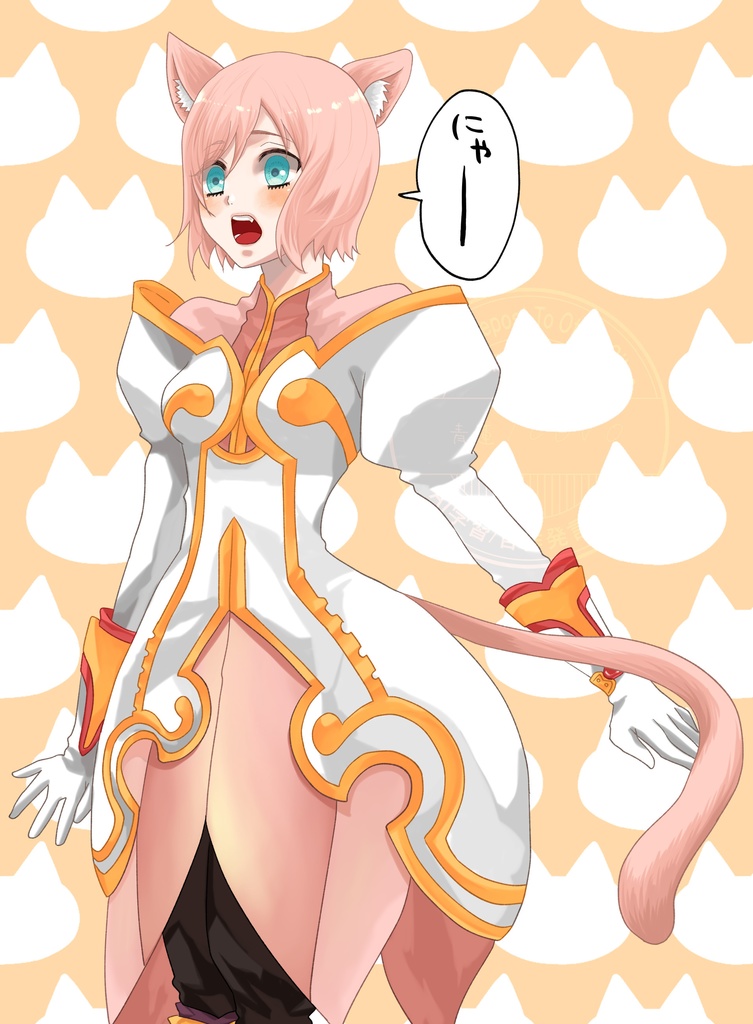 soirée webイラスト再録本 ※ジャンルごちゃまぜ