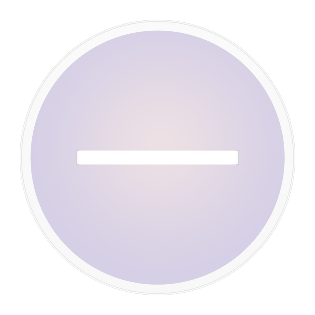 SDキャラ音ノ羽ことは