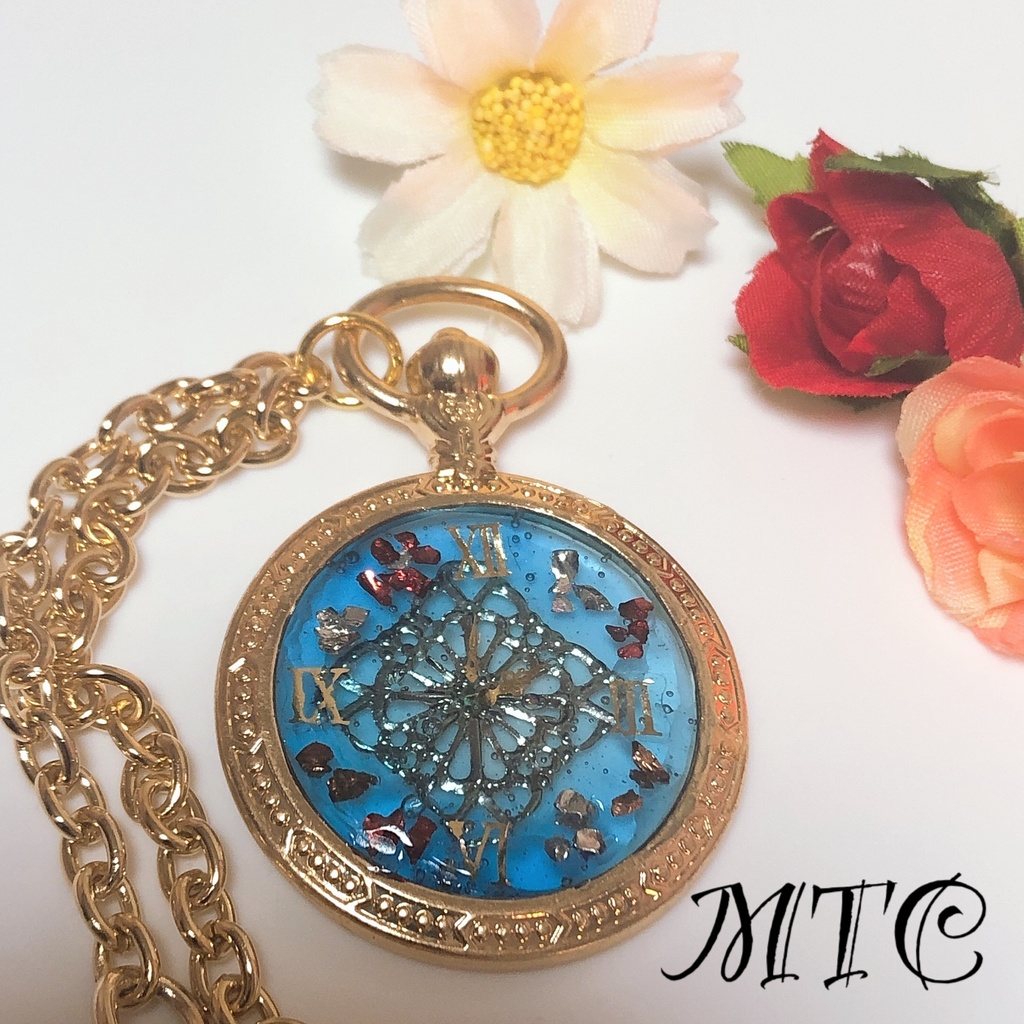 ディビジョン別バックチャーム