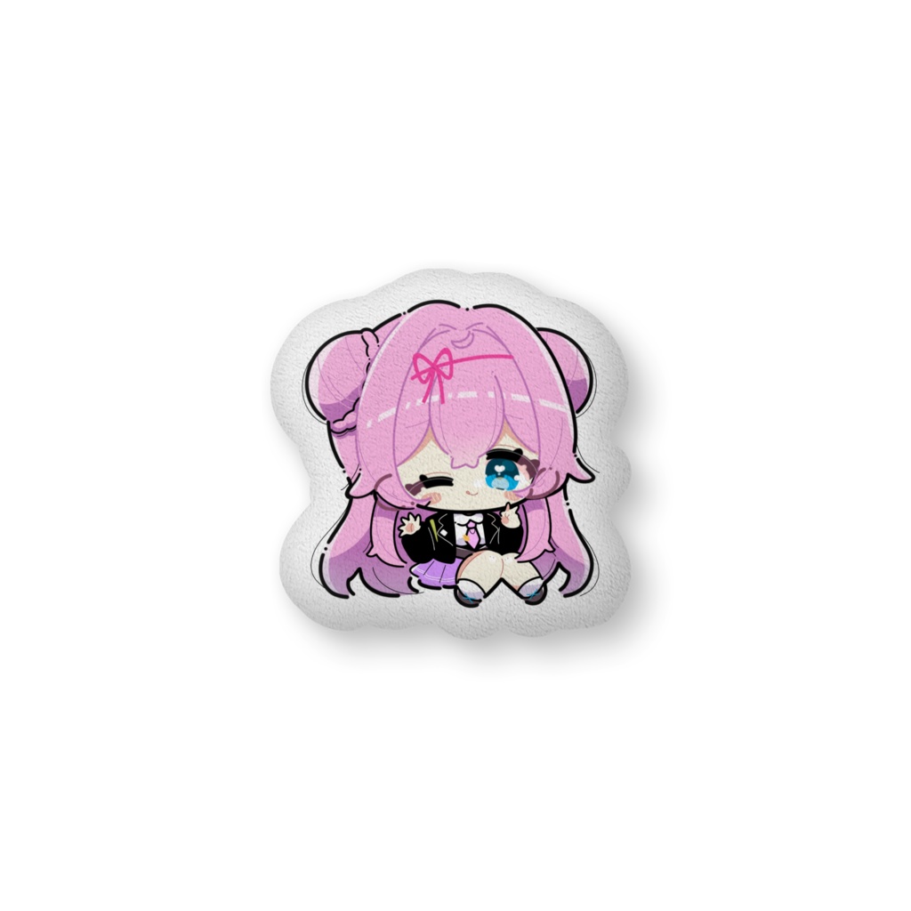 エラコスプレクッション