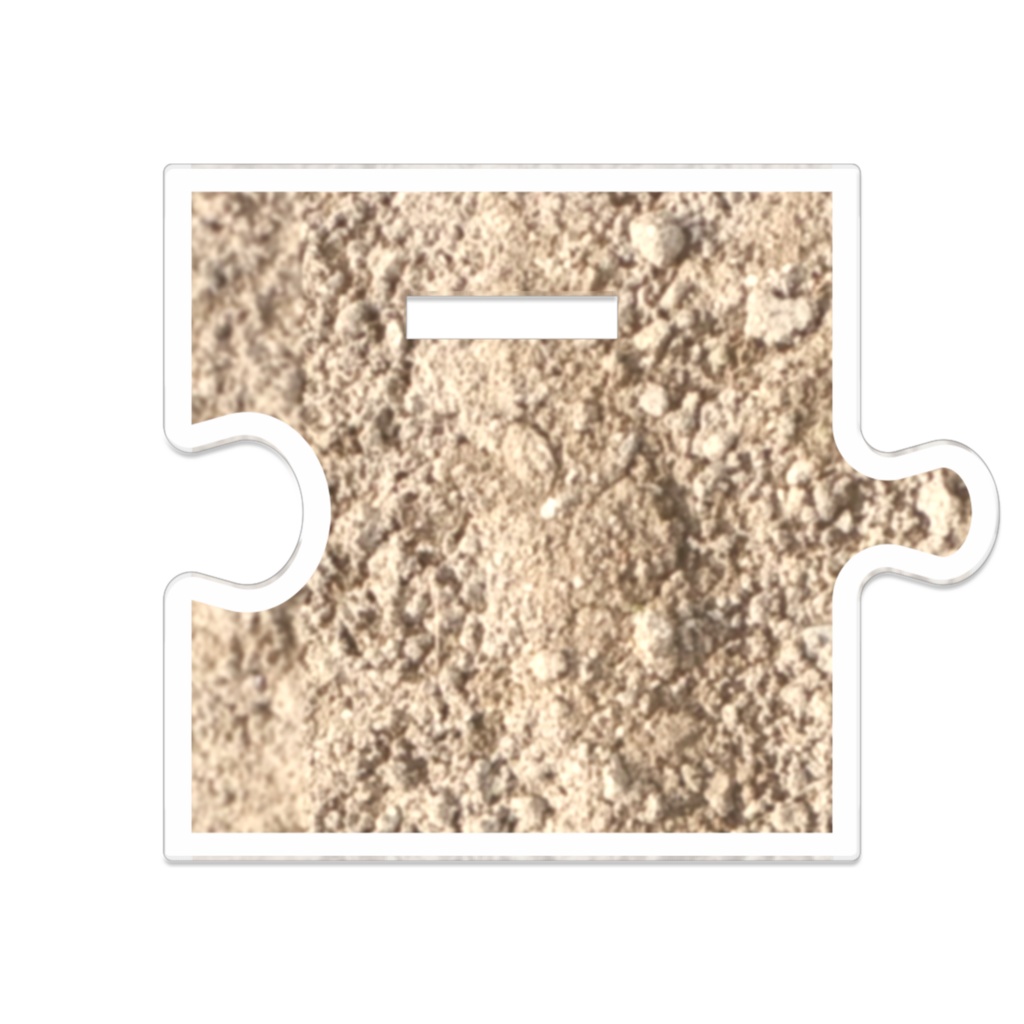 つながる宵ビノたちアクスタ