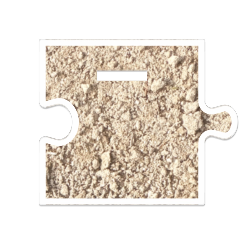 つながるケルトの英雄たちアクスタ