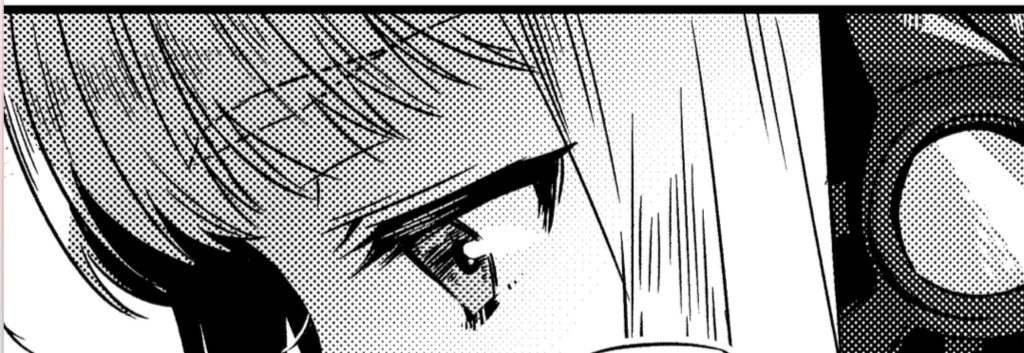 旅立つ朝にはかかとを鳴らせ!