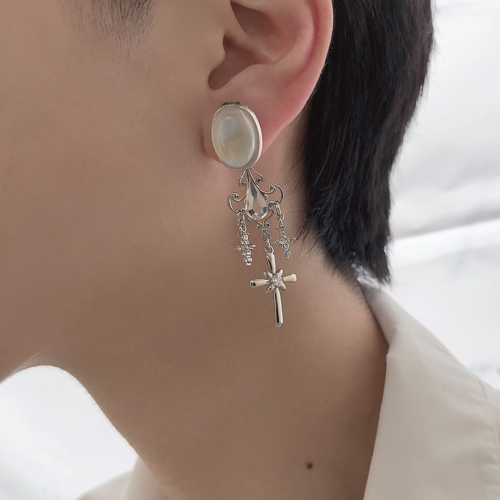 【meyU】ZERO-はじまりの物語-展 コラボキャンバス