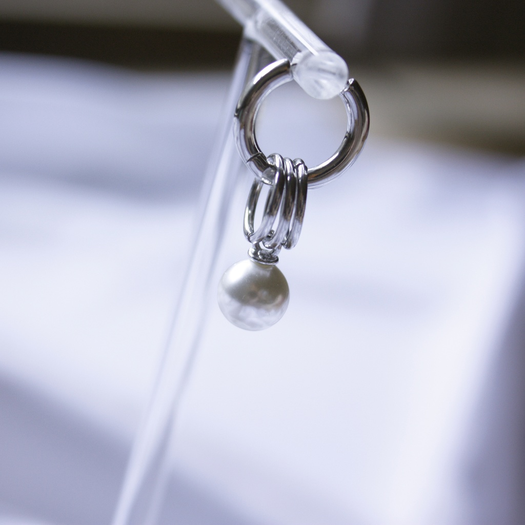 【Masato】ZERO-はじまりの物語-展 コラボキャンバス