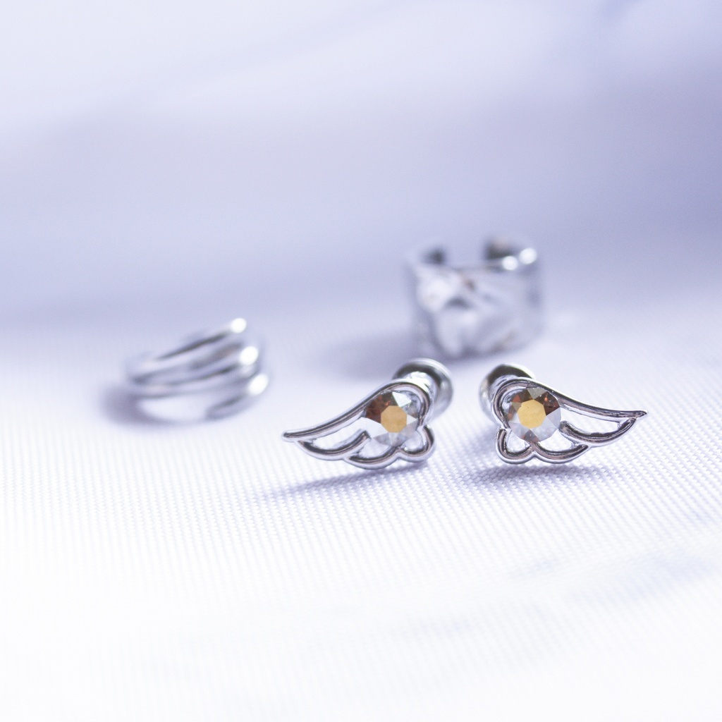 【発酵チーズくん】ZERO-はじまりの物語-展 コラボキャンバス