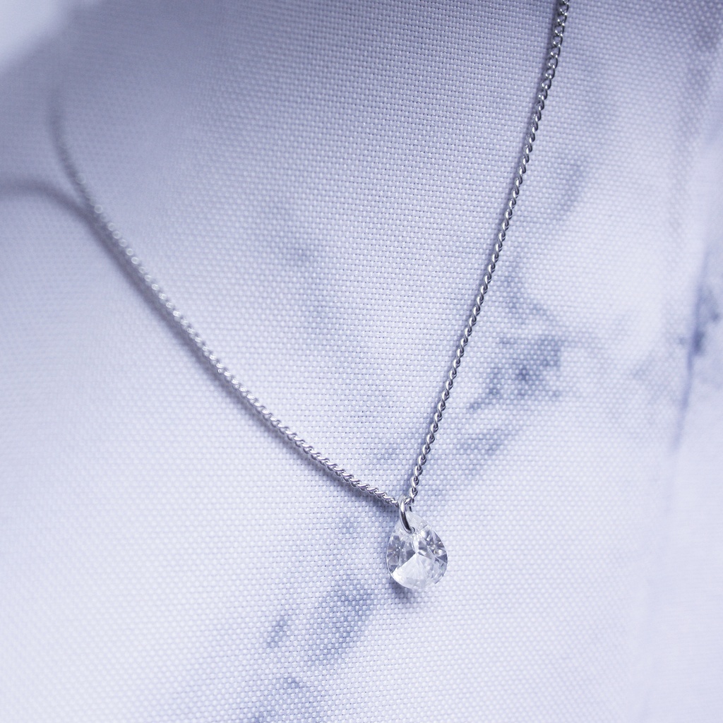 【ylu】ZERO-はじまりの物語-展 コラボキャンバス