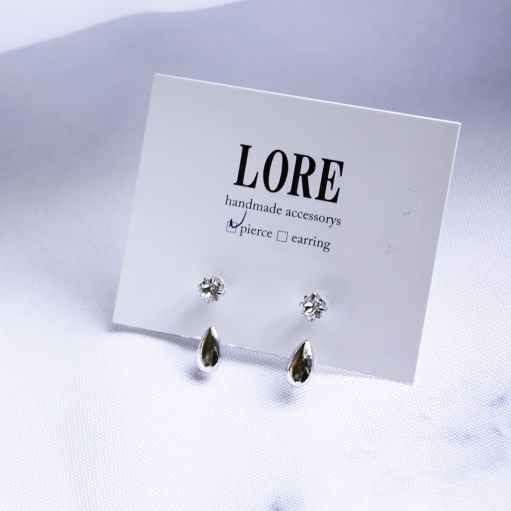 【ylu】ZERO-はじまりの物語-展 コラボキャンバス