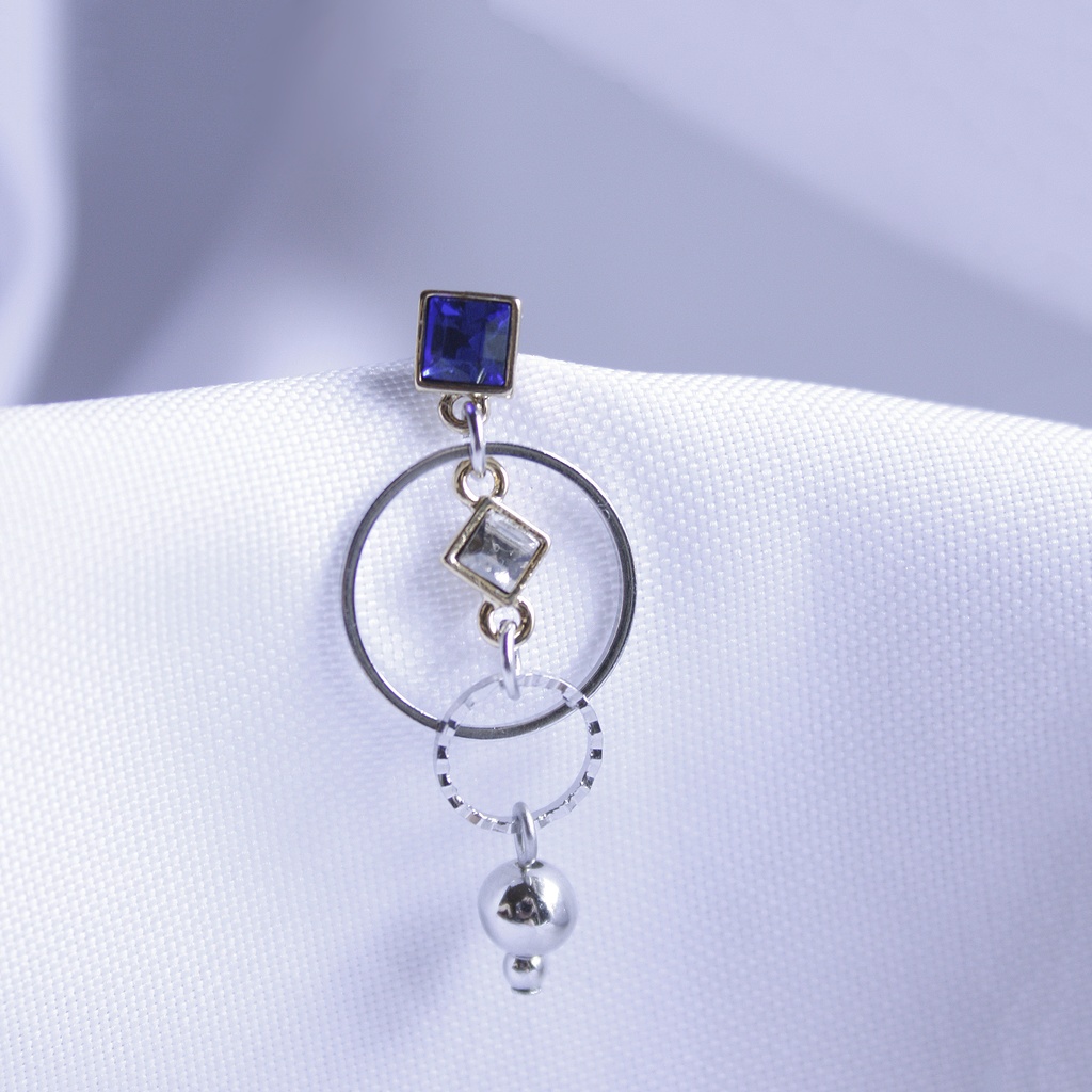 【麦田屋】ZERO-はじまりの物語-展 コラボキャンバス