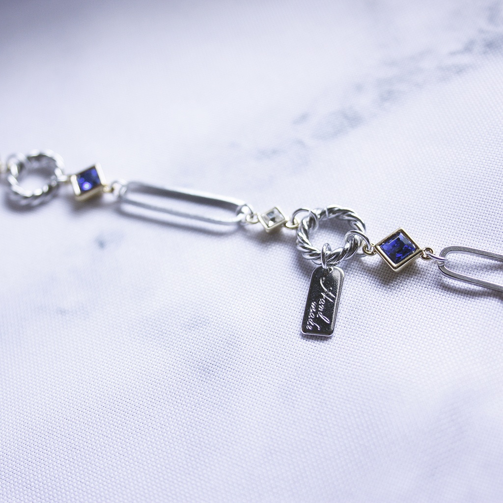 【麦田屋】ZERO-はじまりの物語-展 コラボキャンバス