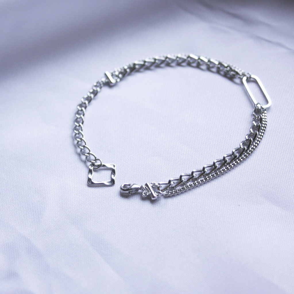 【灯布】ZERO-はじまりの物語-展 コラボキャンバス