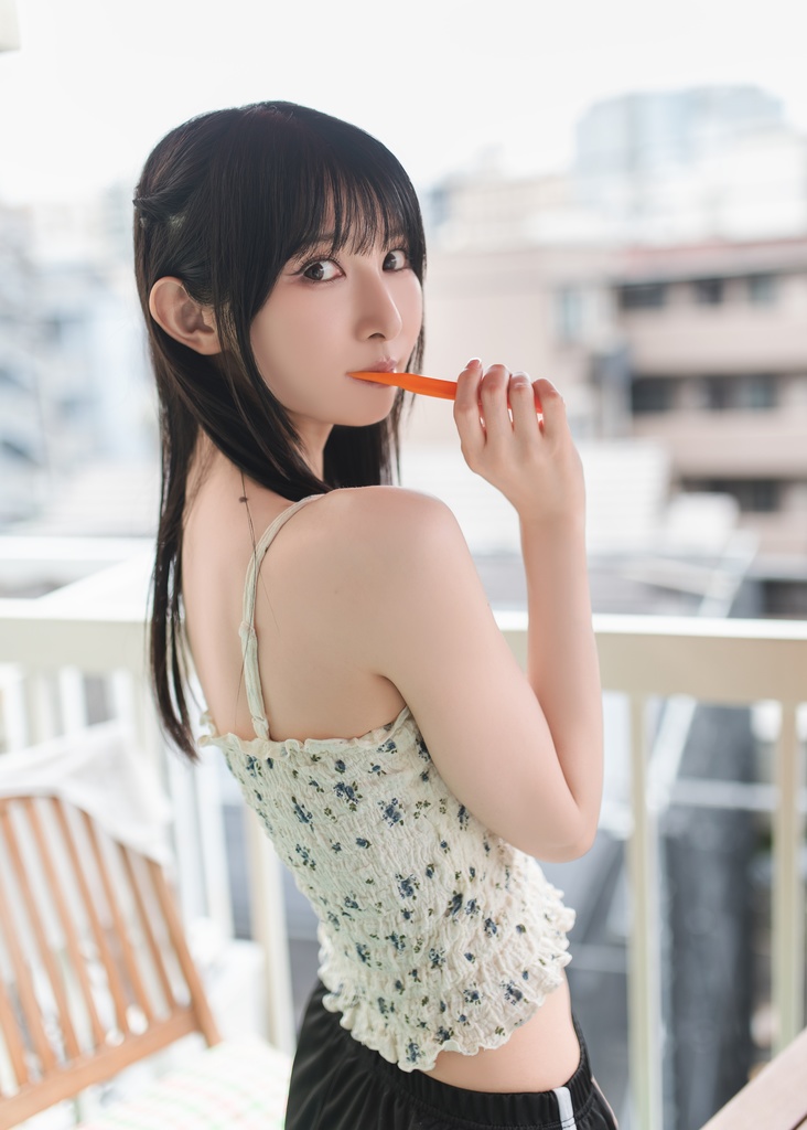 缶バッジ【C104】