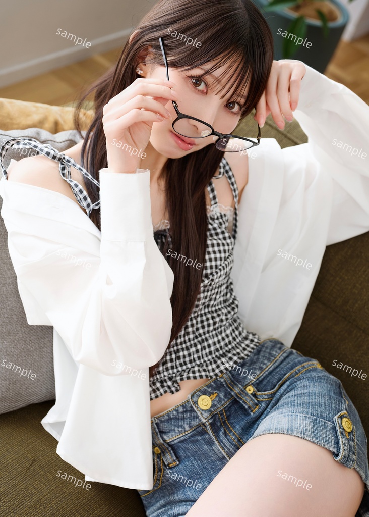 ๐ๅ็้ใใใฟใใใใใๆฎใ2ๅใ