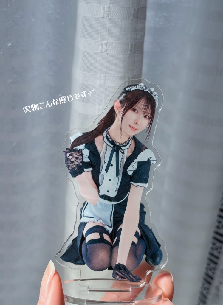 【残りわずか】🆕C108 新刊セット【数量限定】