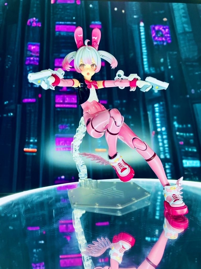 ロンシンシューズ Type WING