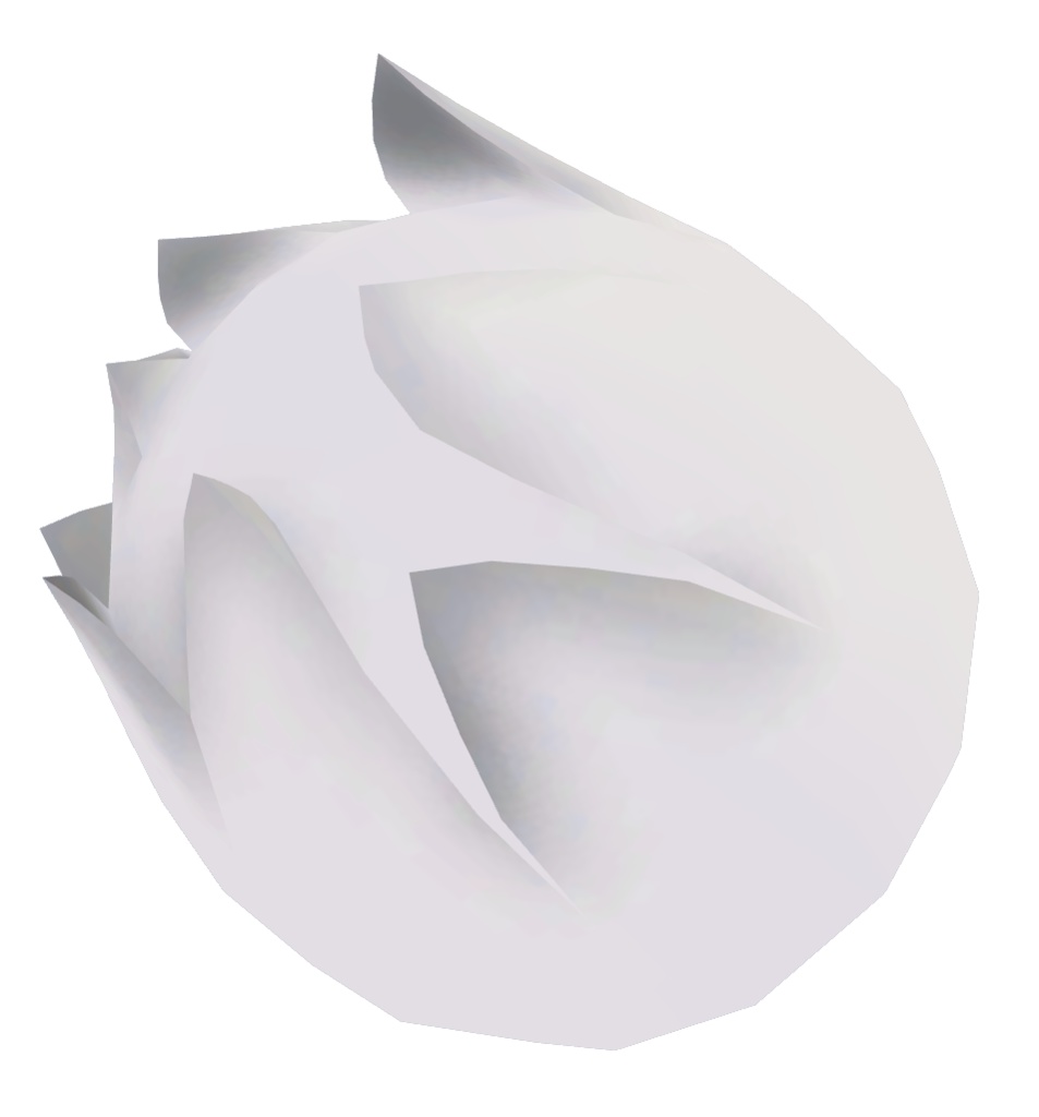 うさ耳&うさしっぽ