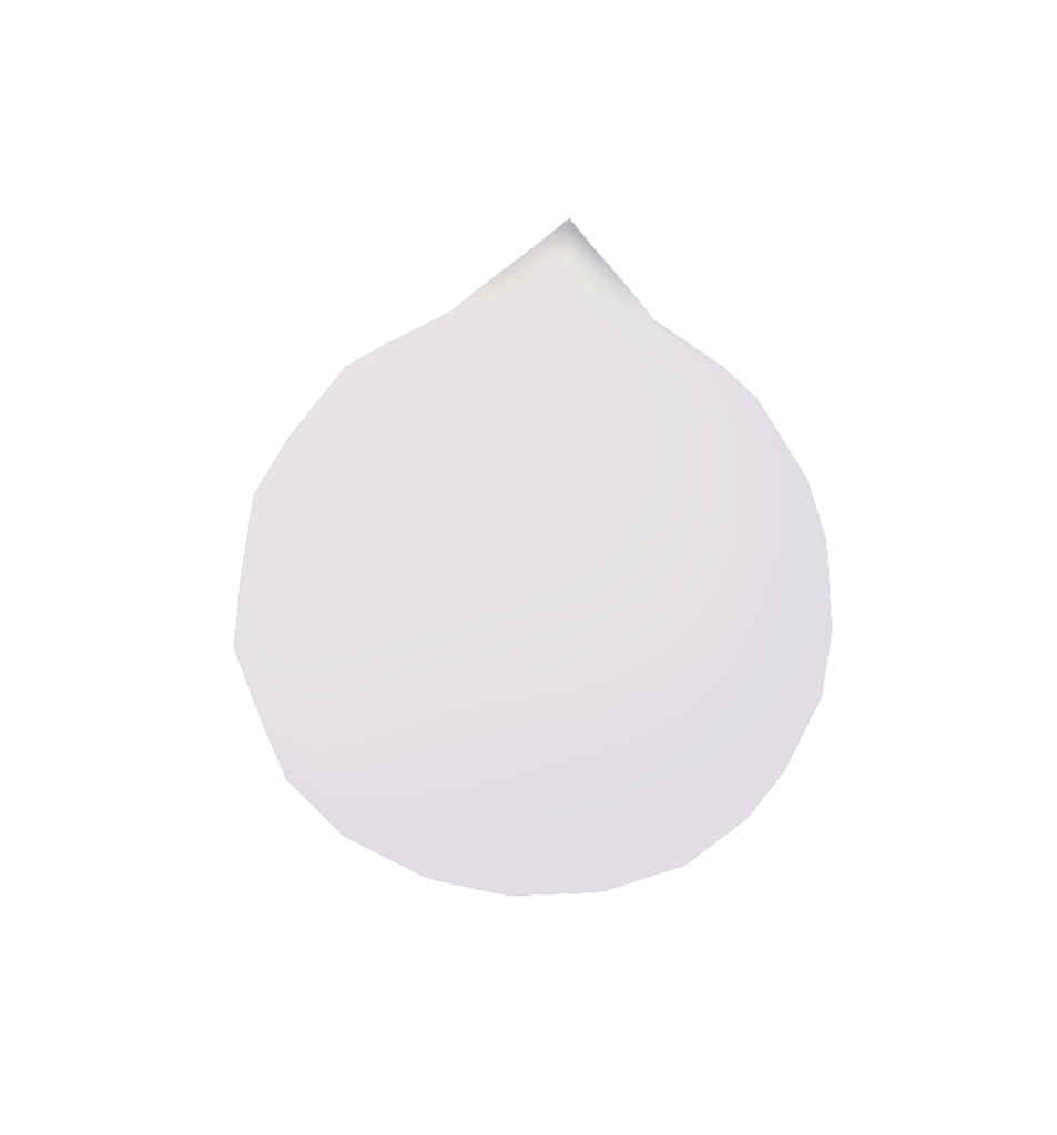 うさ耳&うさしっぽ