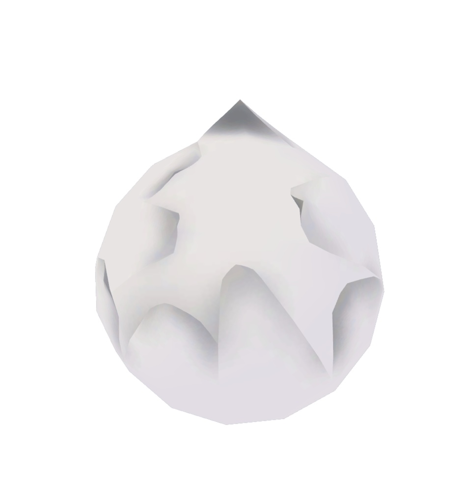 うさ耳&うさしっぽ