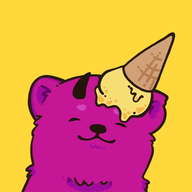 【汎用モデル】トイず☆くま