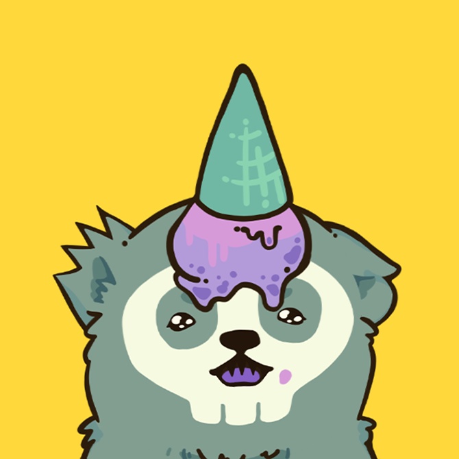 【汎用モデル】トイず☆くま