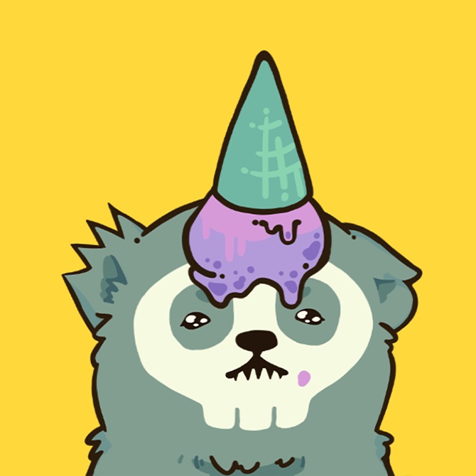 【汎用モデル】トイず☆くま