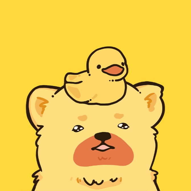 【汎用モデル】トイず☆くま