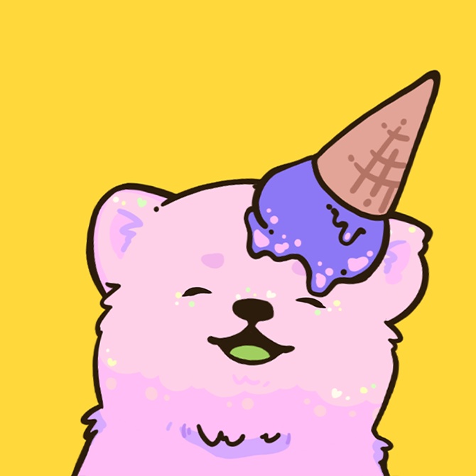 【汎用モデル】トイず☆くま