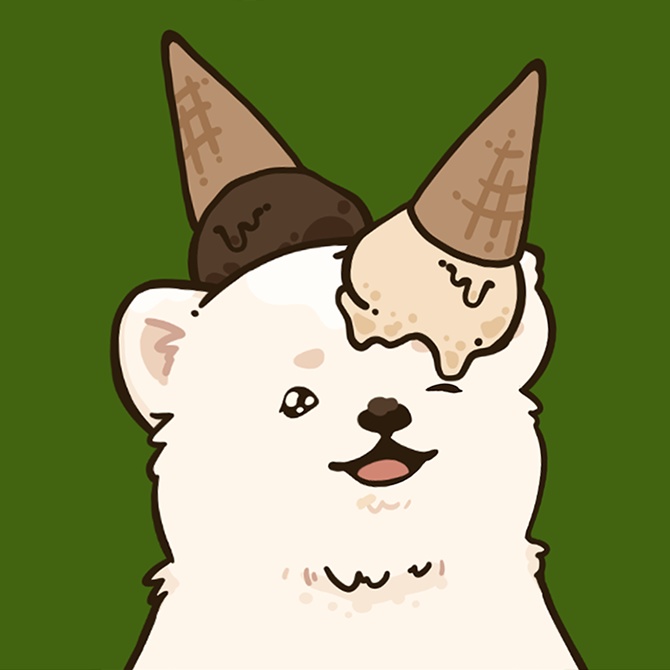 【汎用モデル】トイず☆くま2