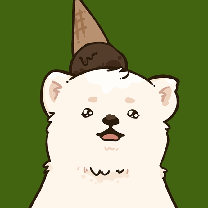 【汎用モデル】トイず☆くま2