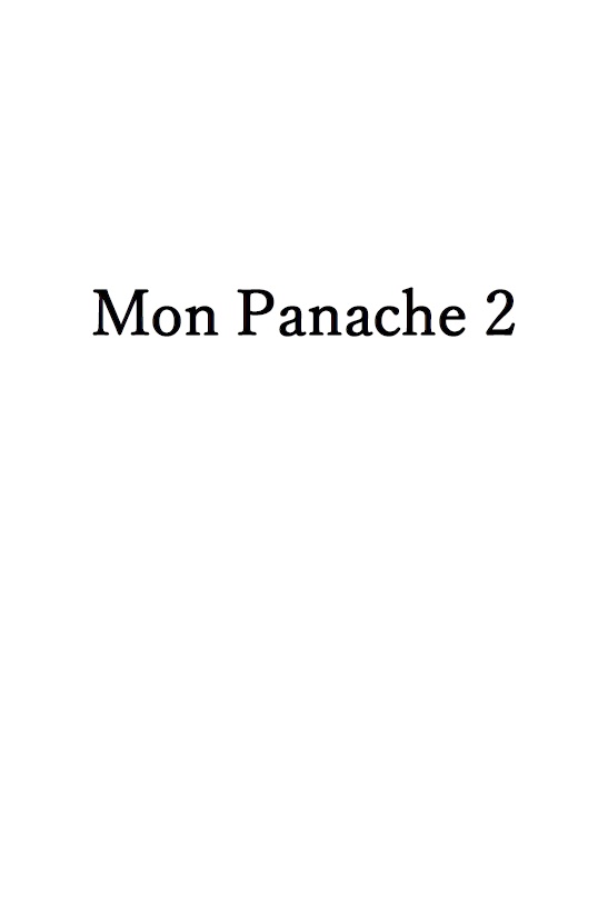 Mon Panache2