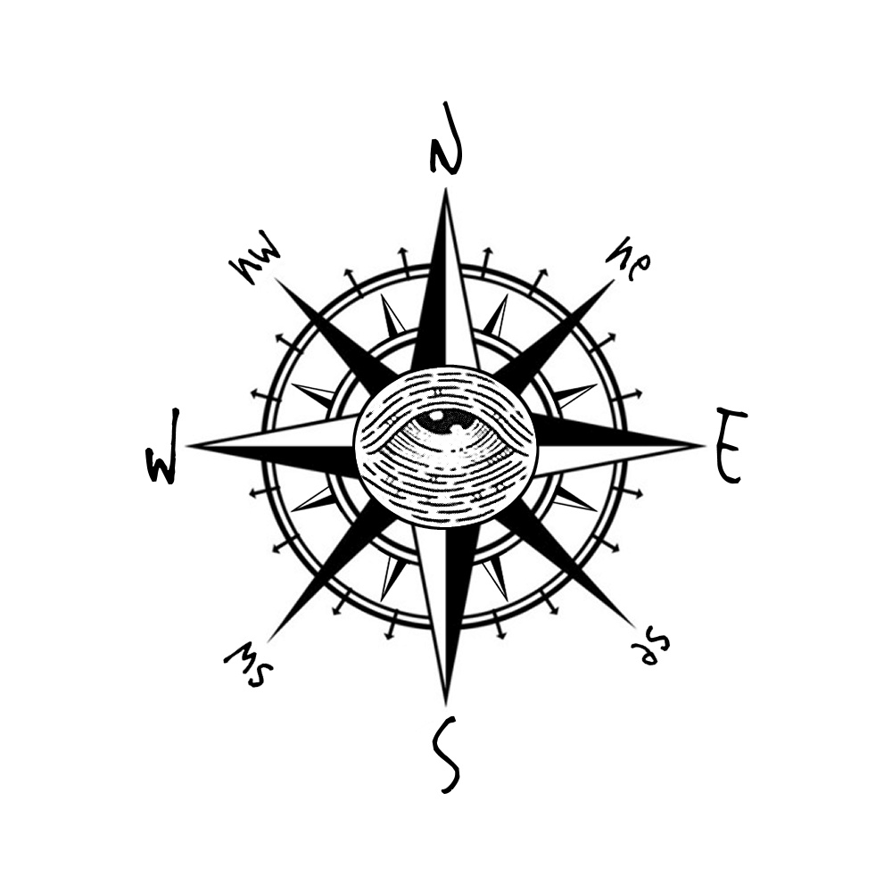 compass
