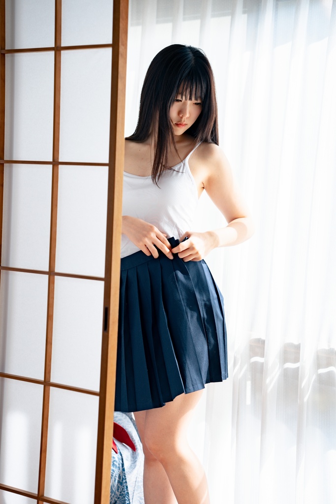 にぶんのいち。