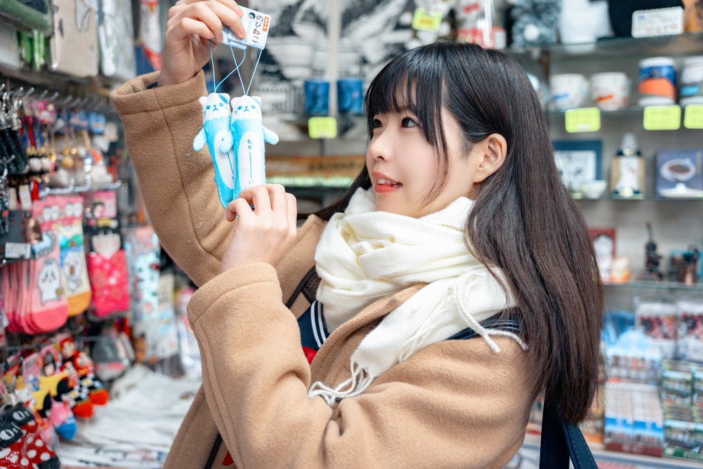 にぶんのいち。